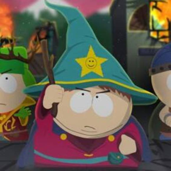 Meet your Posher, Jalyn - Picture 1 of 1